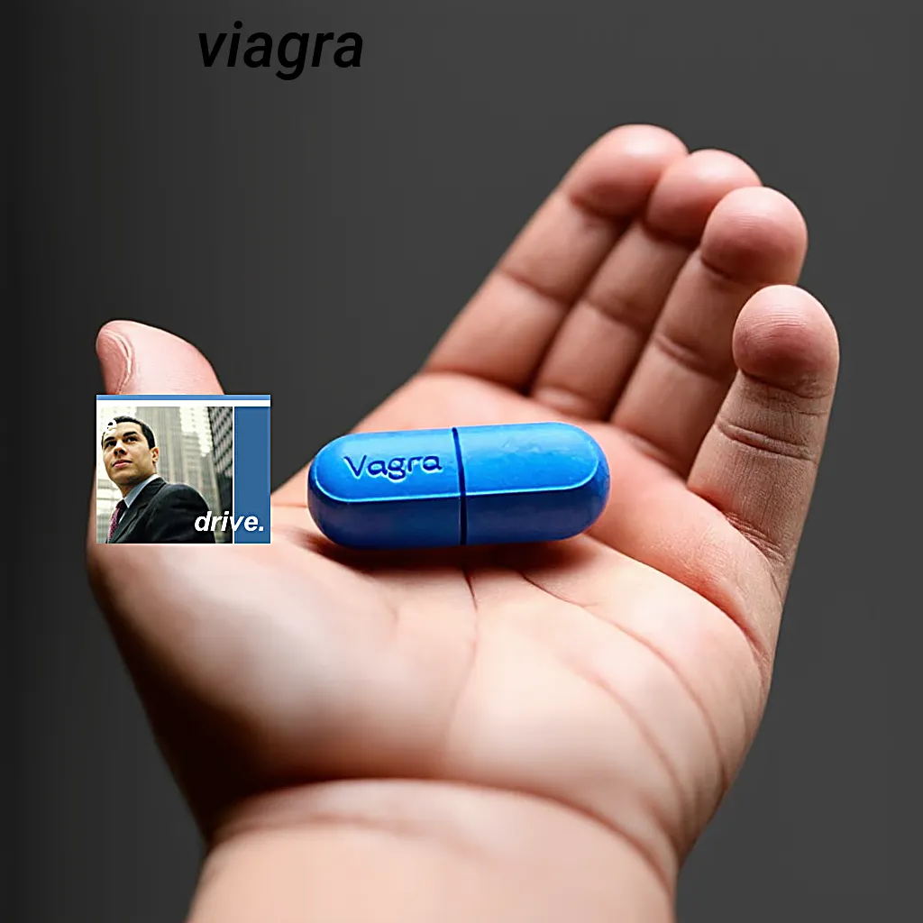 Farmacias para comprar viagra